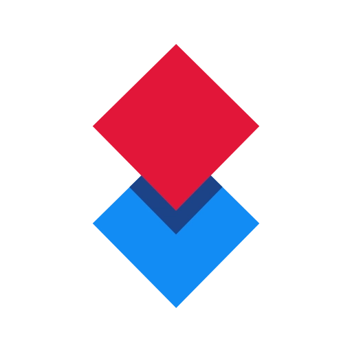 DOR