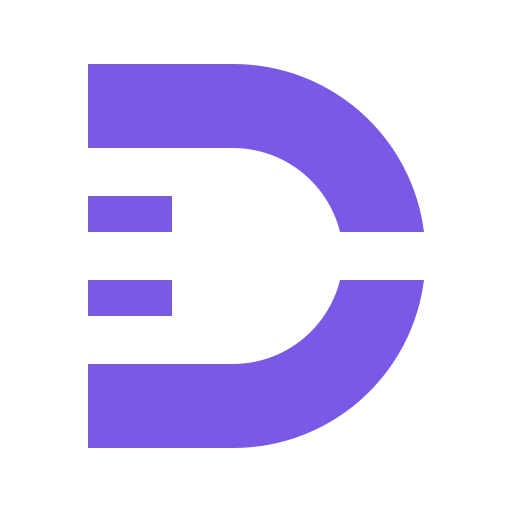 DPAY