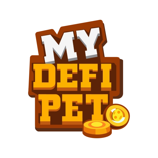 DPET