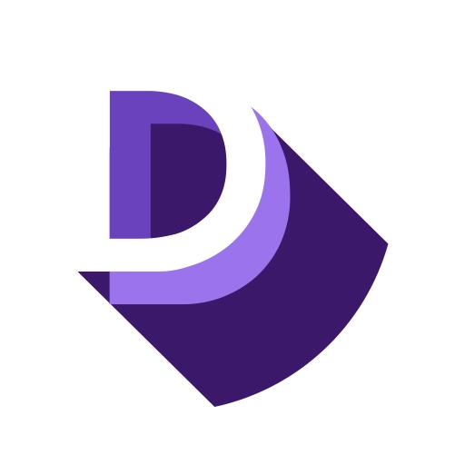 DPI