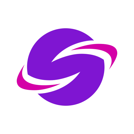 DPS