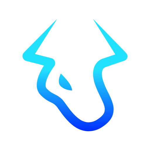DPX