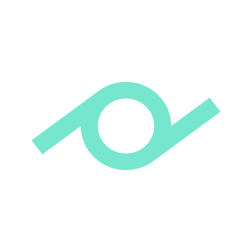 DTX