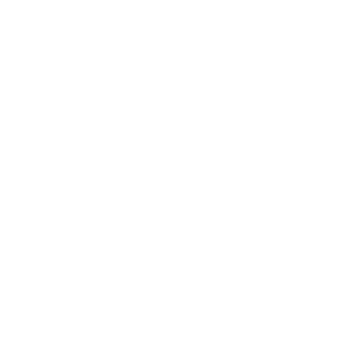 DVI