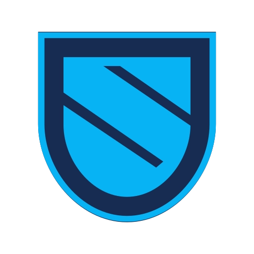 DVPN
