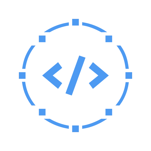DWEB