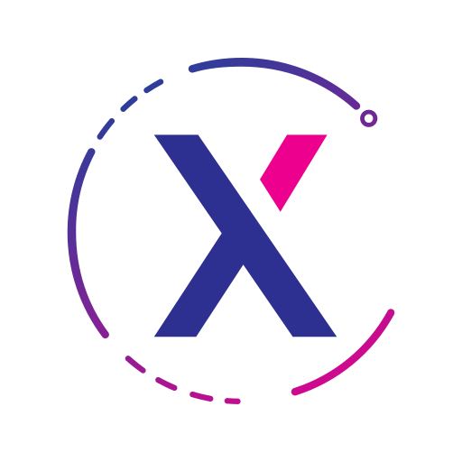 DXGM
