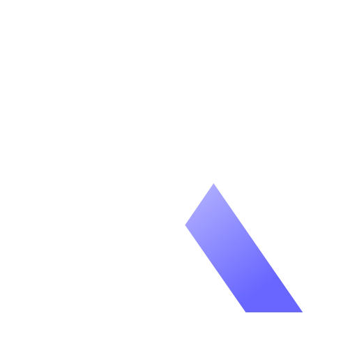 DYDX