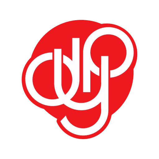 DYP