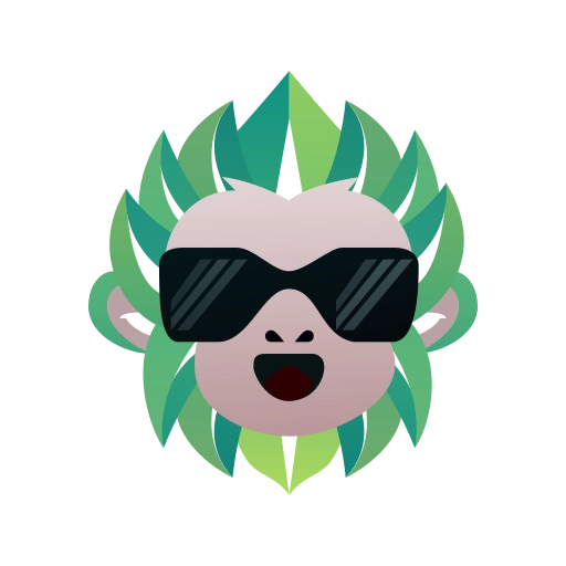 DZOO