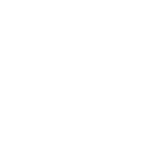 ECO