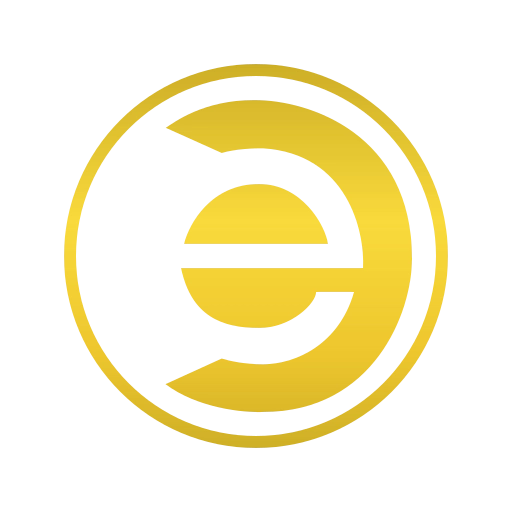 ECOIN