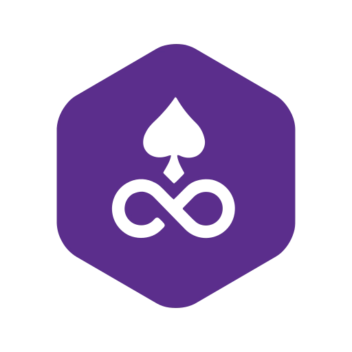EDG