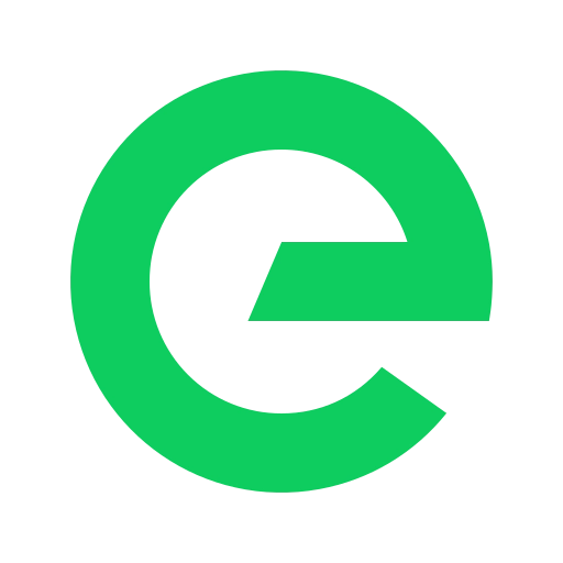 EDGE