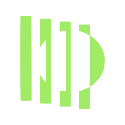Edgeless