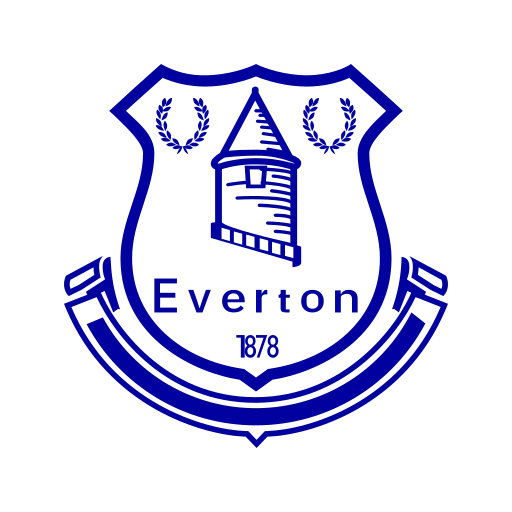 EFC