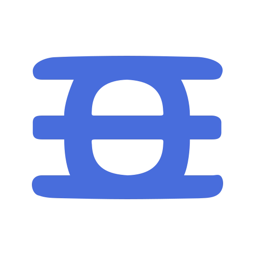 EFI