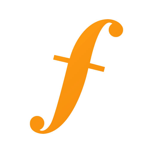 EFL