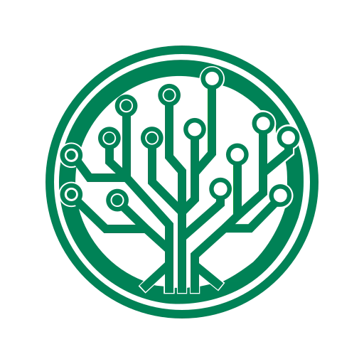 EGC