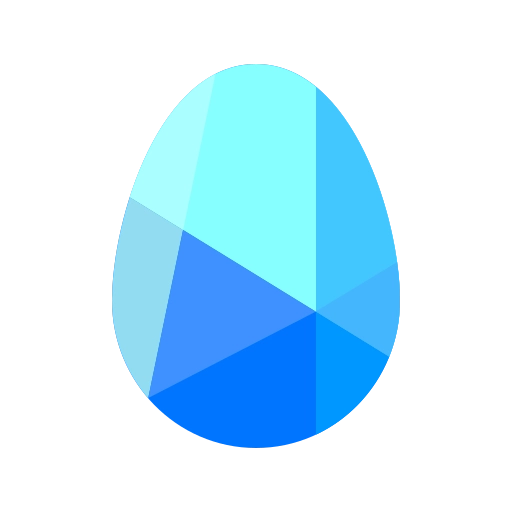 EGG