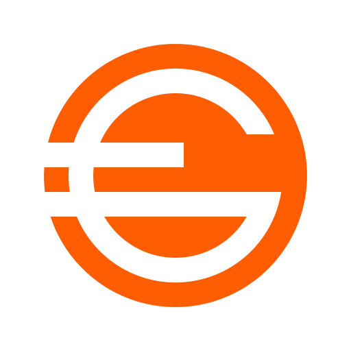 EGO