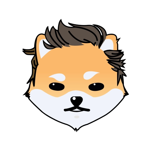 ELON