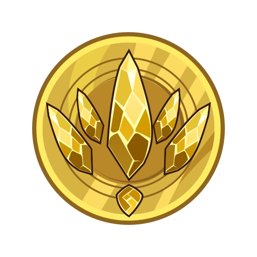 ELU