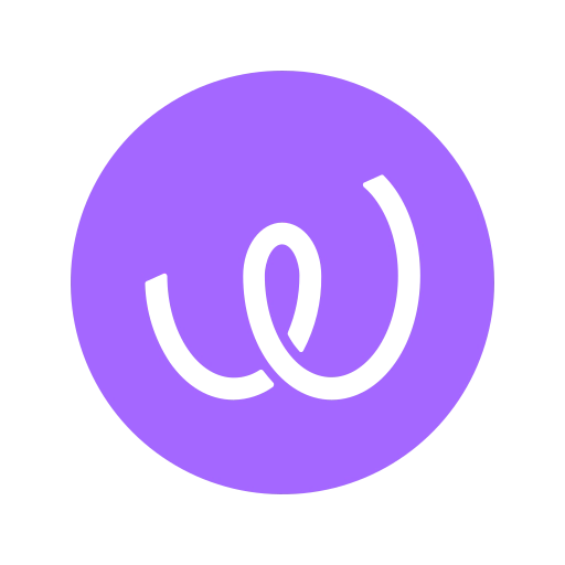 Energy web