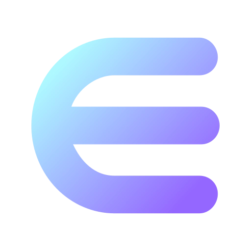 ENJ