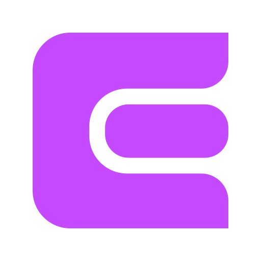 Enkrypt