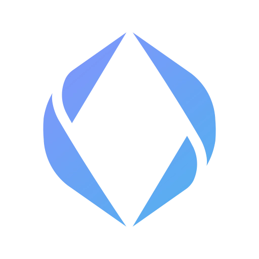 ENS