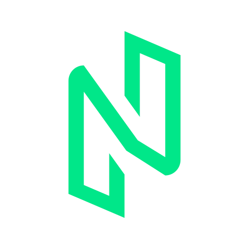 Enuls