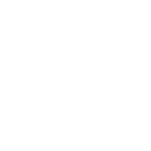 EOS