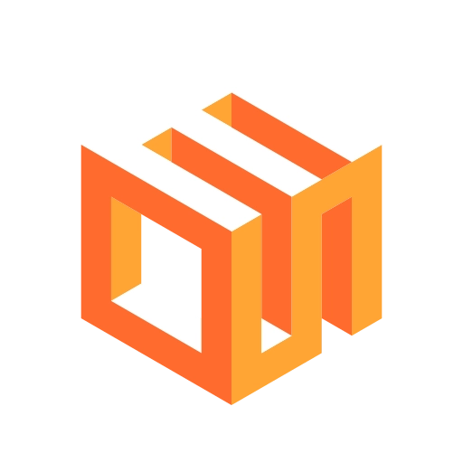 Eos