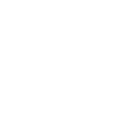 EOSDT