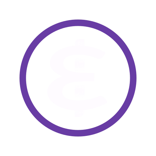 EPIK
