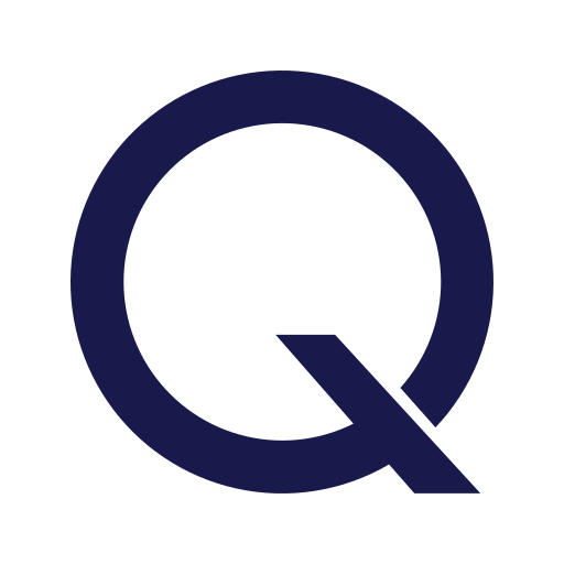 EQUAD