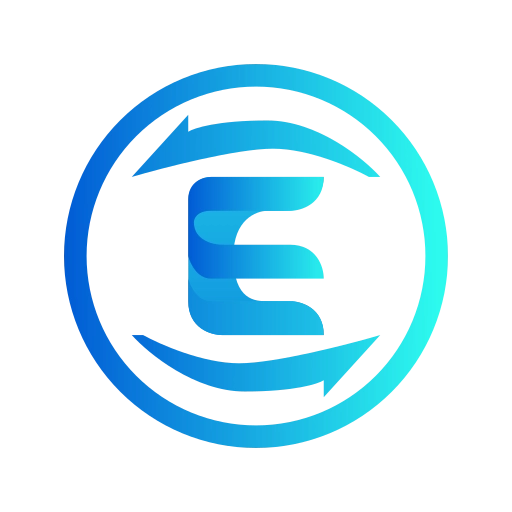 EQUAL