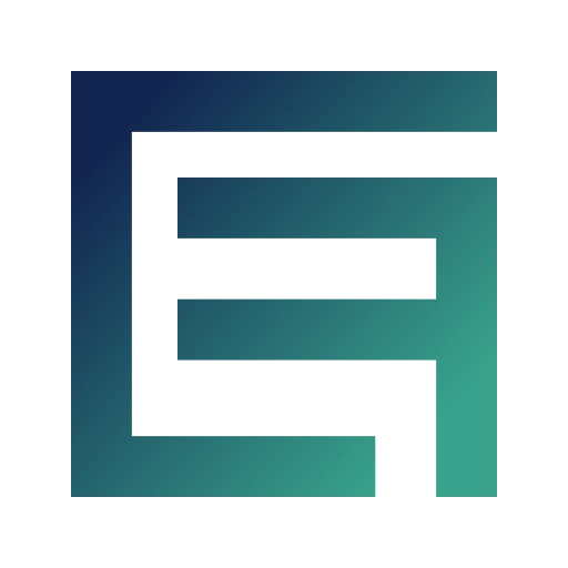 EQX
