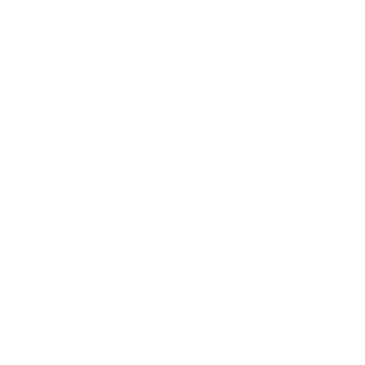 ERG