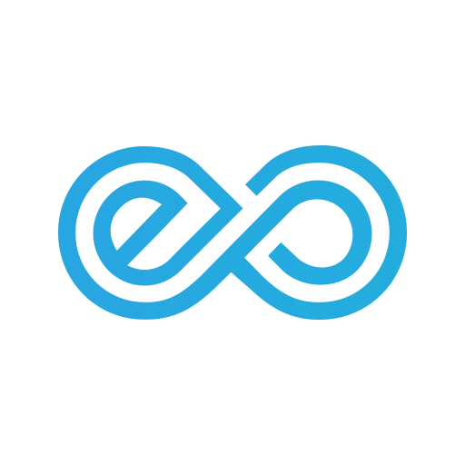 ERN