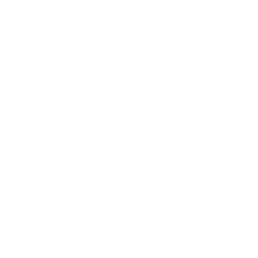 ERTHA
