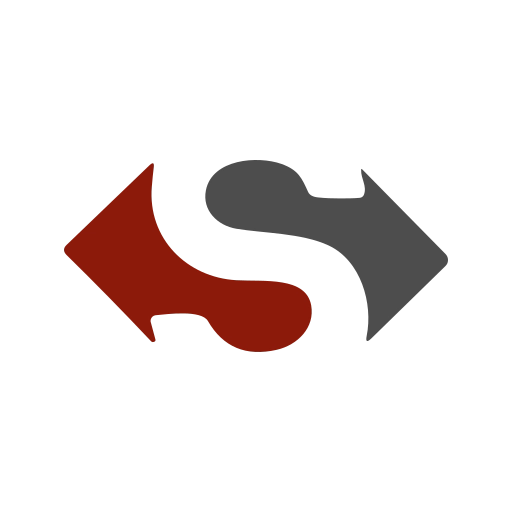 ES
