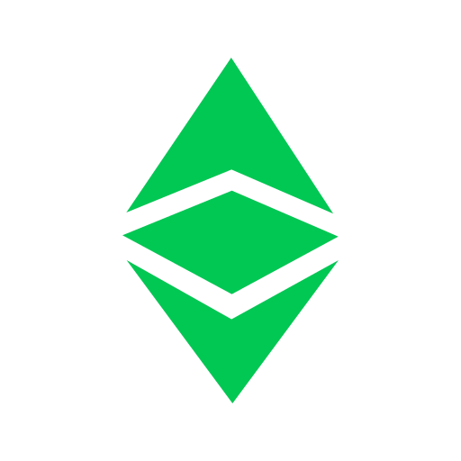 ETC