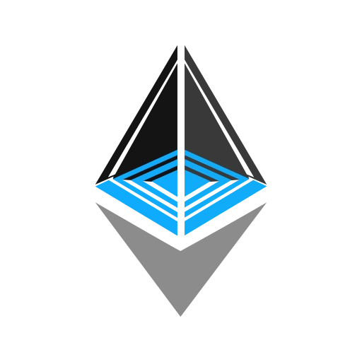 ETE