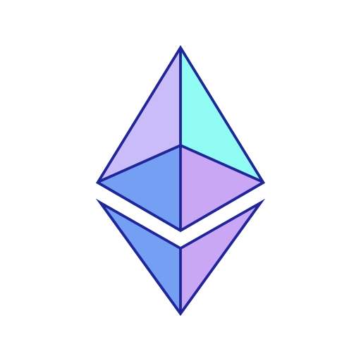 ETH