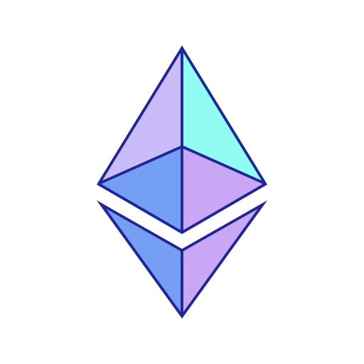 Ethereum