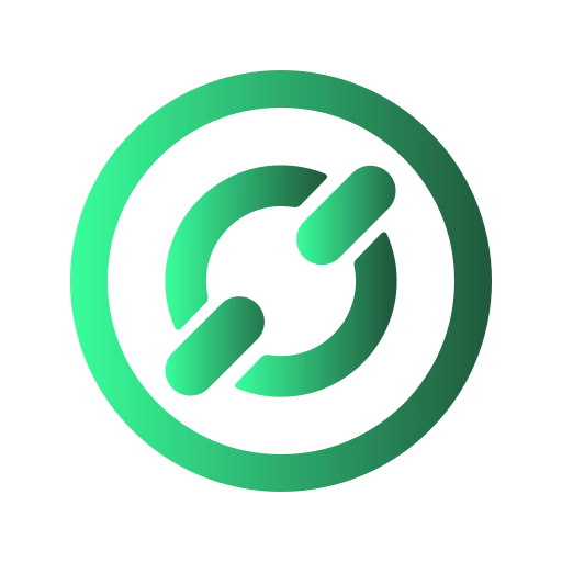 Etherlink
