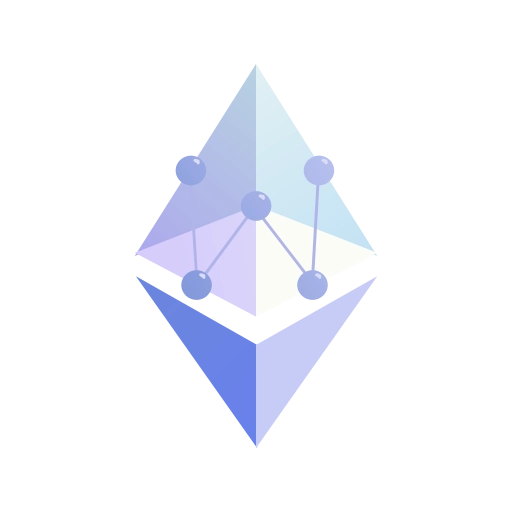 ETHW