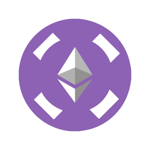 ETHX